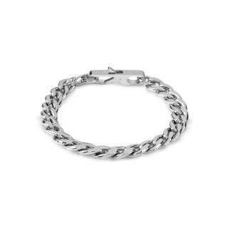 Men's Bracelet Guess JUMB01334JWSTS