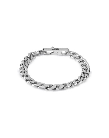 Bracciale Uomo Guess JUMB01334JWSTS