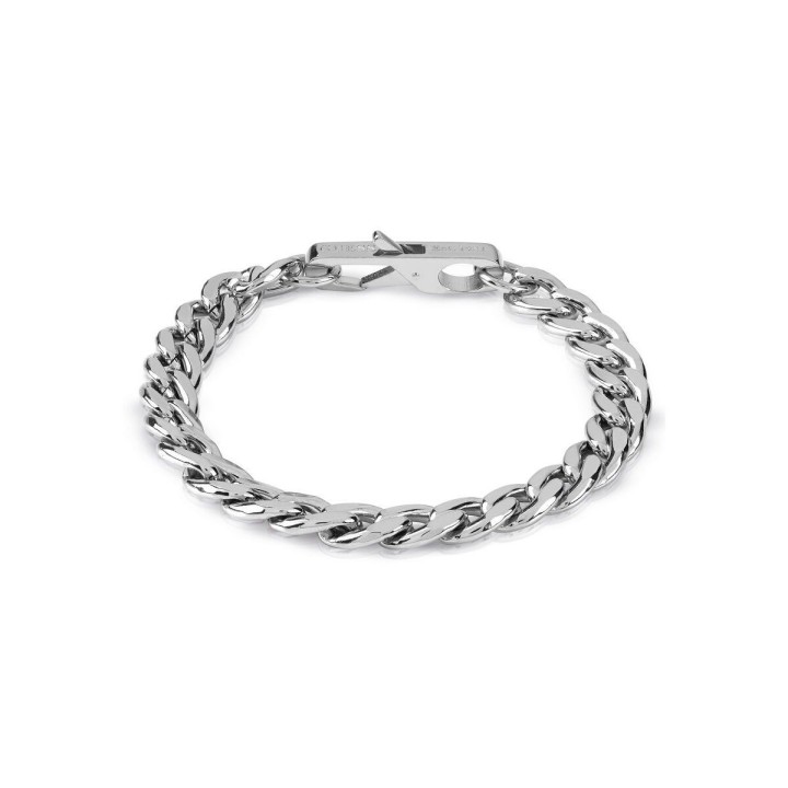 Men's Bracelet Guess JUMB01334JWSTS