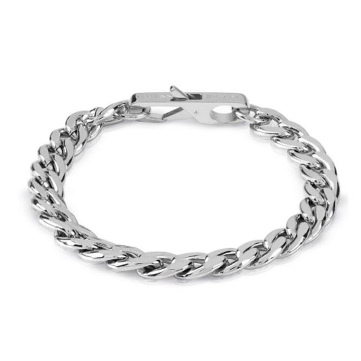 Men's Bracelet Guess JUMB01334JWSTS