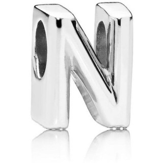 Perlina Donna Pandora 797468