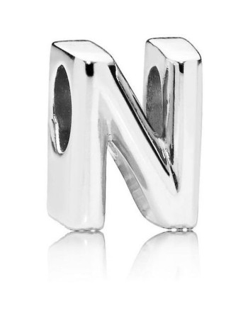 Perle de verre Femme Pandora 797468