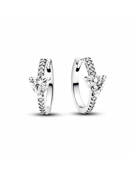 Boucles d´oreilles Femme Pandora 293101C01