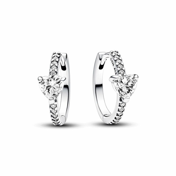Orecchini Donna Pandora 293101C01