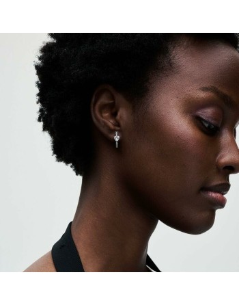 Boucles d´oreilles Femme Pandora 293101C01