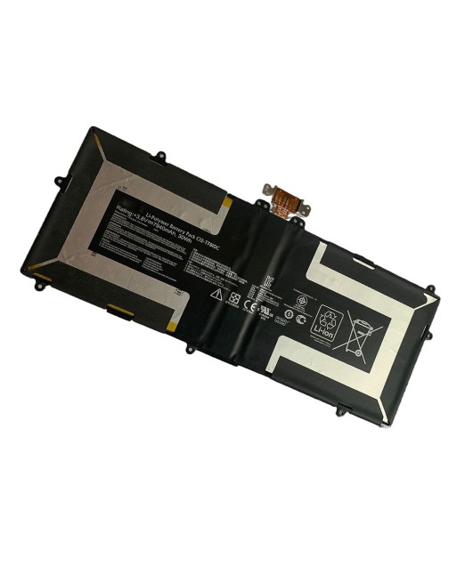 Nøglesnor Guess JUBR04079JWYGTQ56