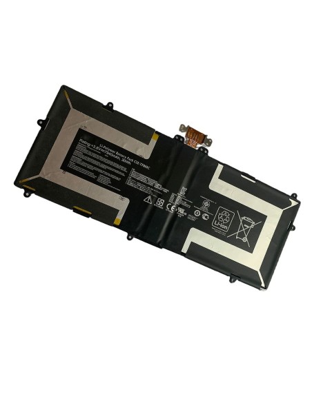 Porte-clés Guess JUBR04079JWYGTQ56