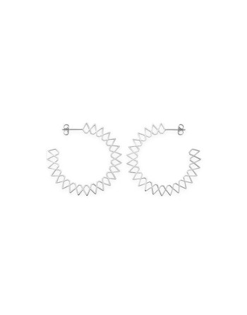 Boucles d´oreilles Femme Rosefield JSPHS-J064