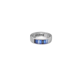Anello Donna Guess UBR51402-54