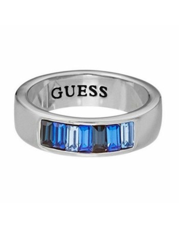 Anello Donna Guess UBR51402-54