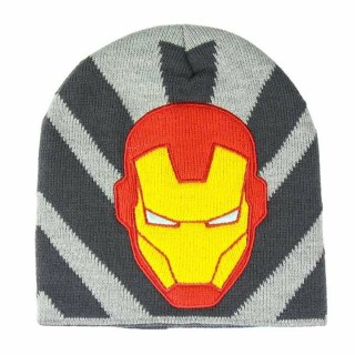 Børnehat The Avengers