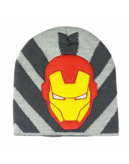 Child Hat The Avengers