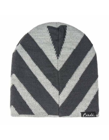 Børnehat The Avengers