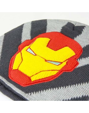 Gorro Infantil The Avengers