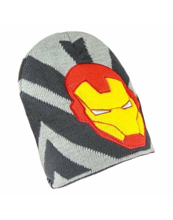 Child Hat The Avengers