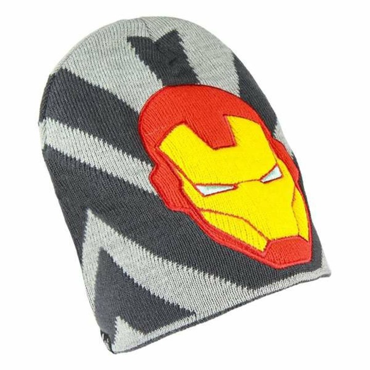 Børnehat The Avengers