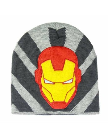Child Hat The Avengers
