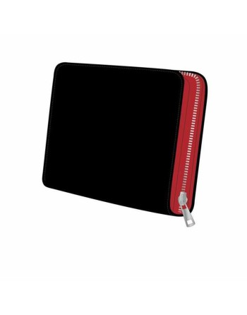 Purse Stranger Things Yellow