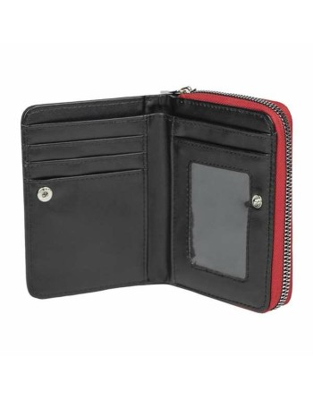 Tasche Stranger Things Gelb