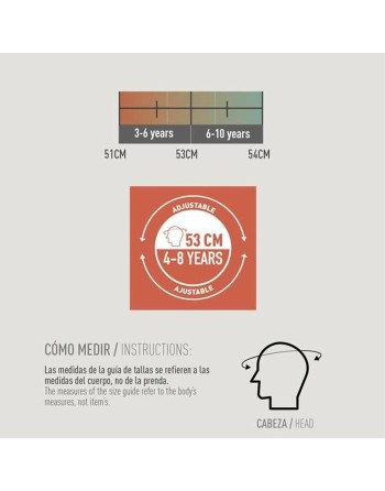 Mütze, Handschuhe und Halstuch The Avengers Grau