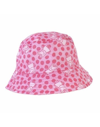 Bonnet enfant Peppa Pig