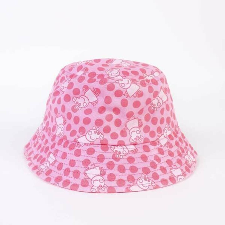 Berretto per Bambini Peppa Pig