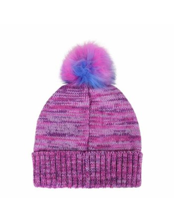 Cappello LOL Surprise!