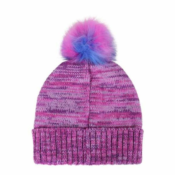 Cappello LOL Surprise!
