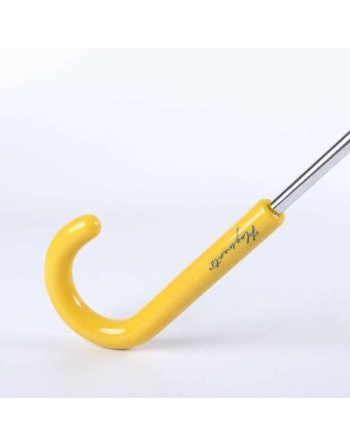 Ombrelli Harry Potter Azzurro 100 % POE