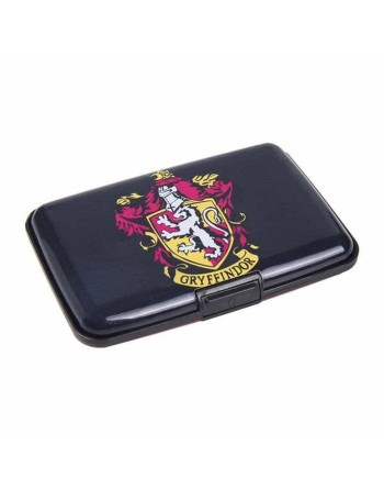 Porte-cartes Harry Potter