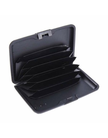 Tarjetero Harry Potter