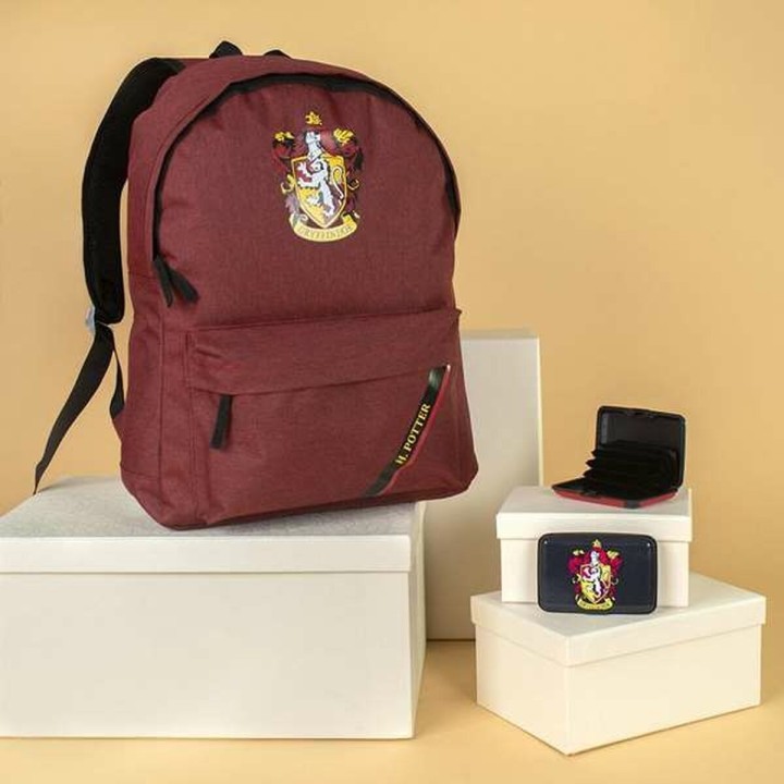 Kortholdere Harry Potter