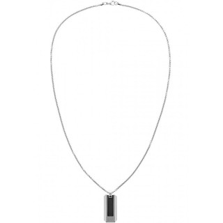 Collana Uomo Tommy Hilfiger 2790354