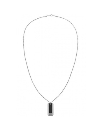 Herrenhalsband Tommy Hilfiger 2790354