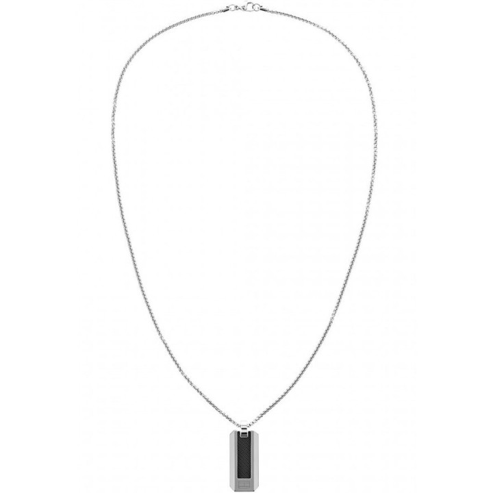 Collana Uomo Tommy Hilfiger 2790354