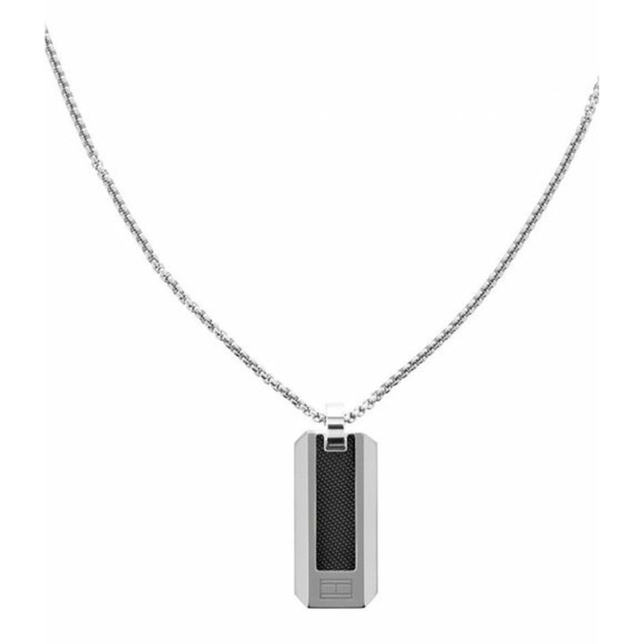 Collana Uomo Tommy Hilfiger 2790354