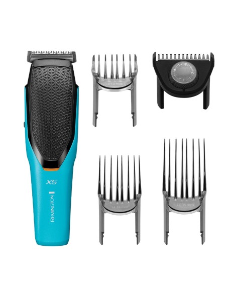 Hair clippers/Shaver Remington HC5000 C/S Power X Series X5