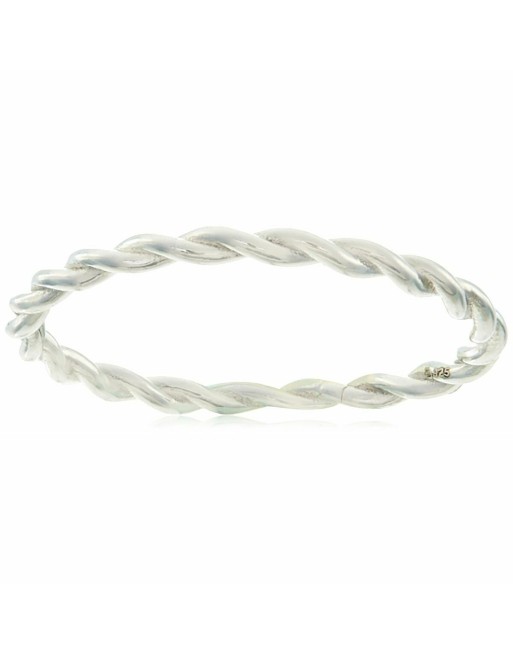 Porte-clés Guess JUMB04026JWBKXS