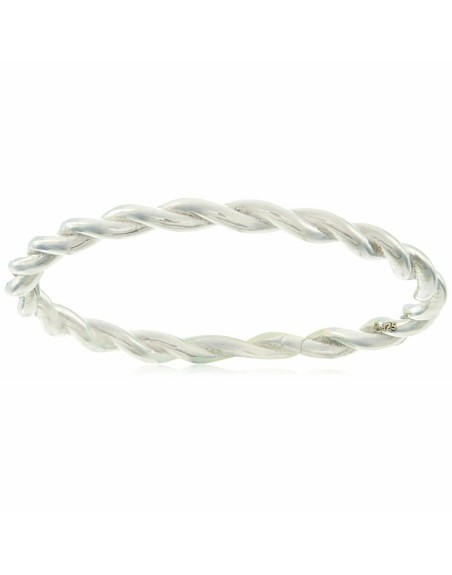 Porte-clés Guess JUMB04026JWBKXS