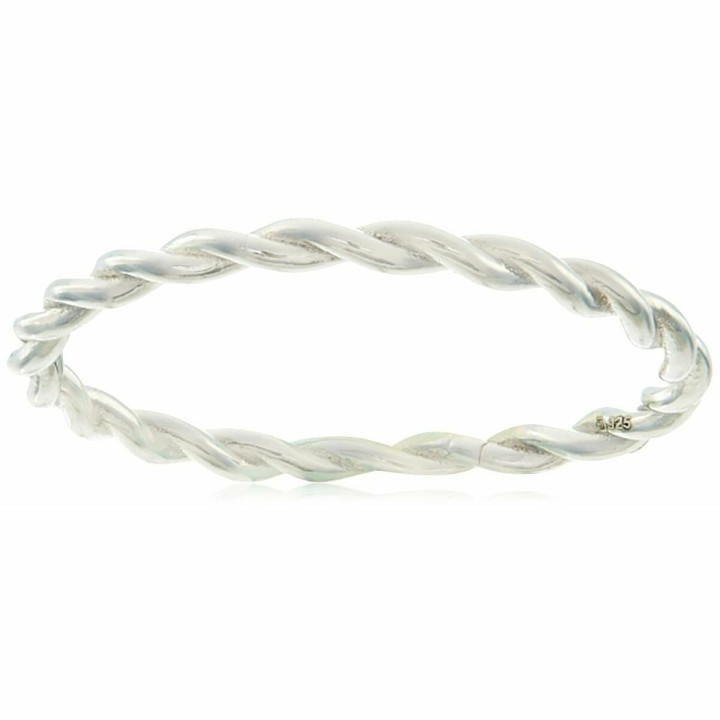 Portachiavi Guess JUMB04026JWBKXS