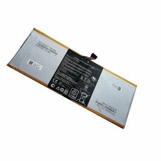 Nøglesnor Guess JUBR04079JWYGTQ54