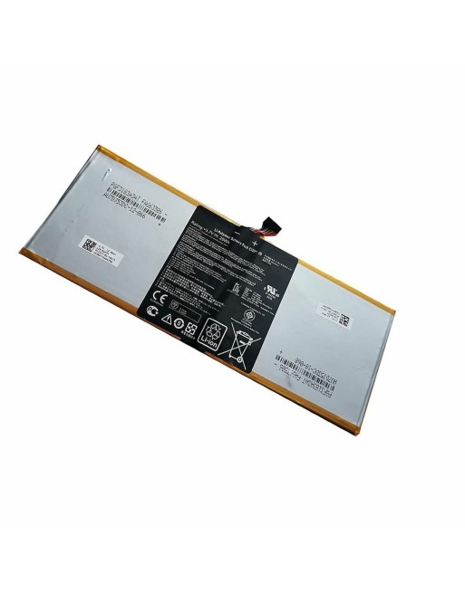 Porte-clés Guess JUBR04079JWYGTQ54