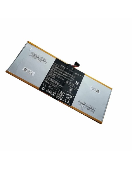 Nøglesnor Guess JUBR04079JWYGTQ54