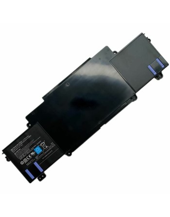 Portachiavi Guess JUBE04083JWYGTQT-U