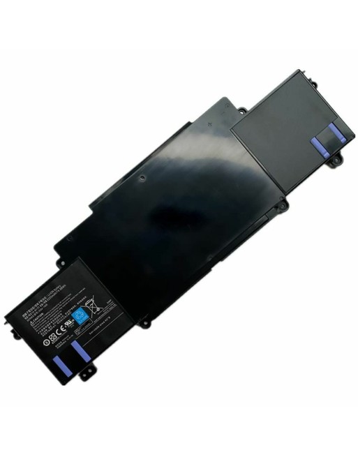 Nøglesnor Guess JUBE04083JWYGTQT-U