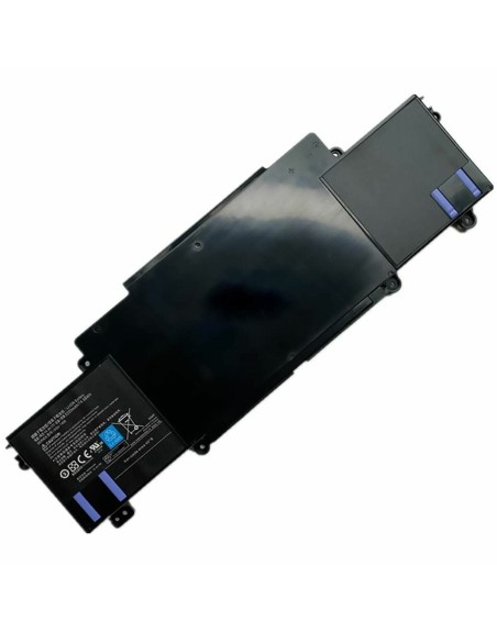 Keychain Guess JUBE04083JWYGTQT-U