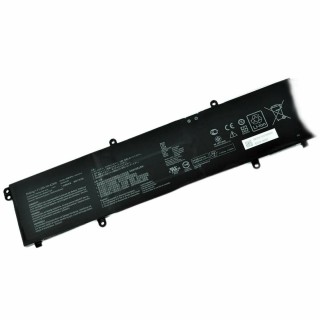 Portachiavi Guess JUBR04079JWYGWH54