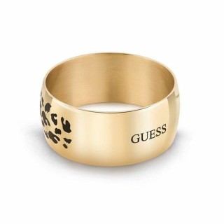 Damenarmreif Guess UBB29131-S