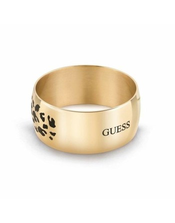 Pulsera Mujer Guess UBB29131-S