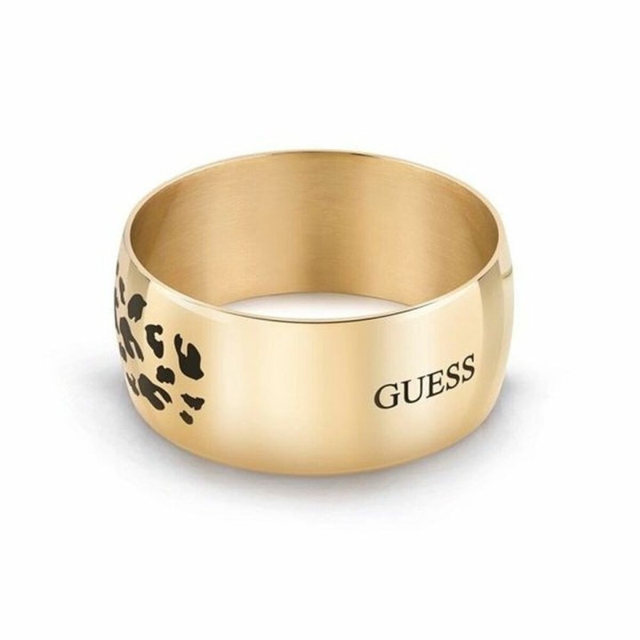 Damenarmreif Guess UBB29131-S